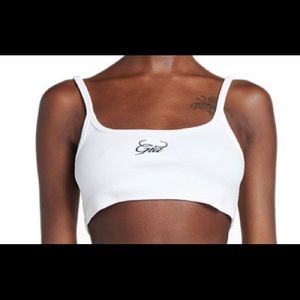 I.AM.GIA | Crop Tank